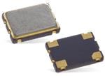SG-8018 Programmable Crystal Oscillators