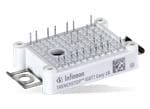 Infineon Technologies Módulo IGBT EasyPIM™
