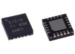 Texas Instruments TPS51216 DDR Memory Power Solution