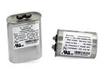 Cornell Dubilier / Knowles UPS Capacitors