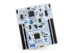 STMicroelectronics NUCLEO-G474RE STM32G4 Nucleo-64 Board