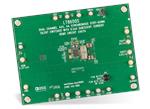 Analog Devices Inc. DC2407A Demo Circuit for LT8650S