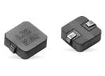 Vishay / Dale IHLP® Automotive-Grade High-Saturation Inductors