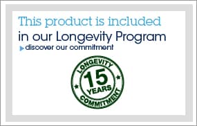 STMicroelectronics Motor Drivers