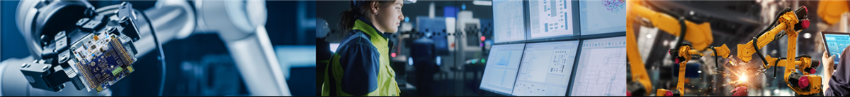 STMicroelectronics STEVAL-IFP035V1 Evaluation Board