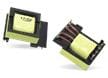 AC/DC Converter Transformers