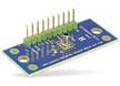 MPR MicroPressure Evaluation Boards