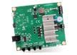 TAS6421Q1EVM Evaluation Module