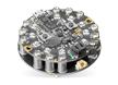 Circuit Playground Bolt-on TFT Gizmo