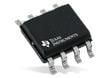 TLV6002-Q1 Operational Amplifiers