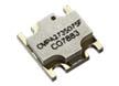 MMIC GaN CMPA2735075F