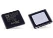 ADSP-BF592 Blackfin Embedded Processor