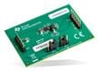 TPS62842EVM-103 Evaluation Module