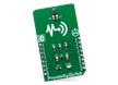 MIKROE-3439 Proximity 8 Click Board™