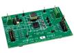 ADP1031CP-EVALZ Evaluation Boards