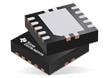 NexFET P-Channel Power MOSFETs
