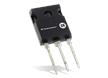 FFSPx065BDN-F085 Automotive SiC Schottky Diodes