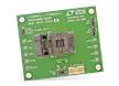 LTC3882 Demo Board DC2252A-B