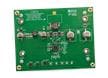 LT8210 Demo Boards DC2814A-A/B/C