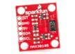 SEN-16474 Particle Sensor Breakout Board