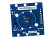 EVAL-ADPD188BIZ-S2 Evaluation Board