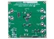 LTC4162 Demo Boards DC2038A