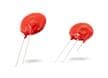 TMOV Thermally Protected Varistors