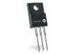 NTPF110N65S3HF 650V 30A SUPERFET® III Power MOSFET