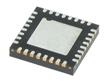 XR77103-A0R5/-A1R0 Universal PMIC Buck Regulators
