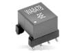 WA8478 Flyback Transformers
