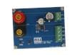 IS31LT3117ZLS4EB LED Lighting Development Board