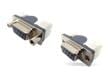 XM3L-N D-Sub Connector Sockets