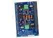 TAS2562YFPEVM-DC Amplifier Evaluation Module