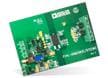 EVAL-ADM2587E Evaluation Board