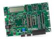 Explorer 8 Development Kit (DM160228)