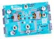 MAX15158/A/Z Controller Evaluation Kit