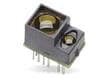 AFBR-S50MV85G Time-of-Flight Sensor