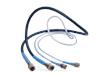 SUCOFLEX® 126E Microwave Cable Assemblies
