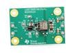 LM5180EVM-DUAL Evaluation Module (EVM)