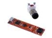 KP254-PS2GO-KIT XENSIV™ Pressure Sensor Kit