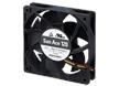 San Ace 120 9GA Type Low Power Consumption Fans