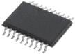 Programmable System-on-Chip (PSOC™ 1)