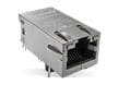 Single Port 5GBase-T MagJack™ ICMs