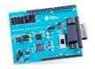 MAX3325xESHLD Evaluation Boards