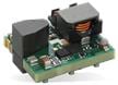 MYBTA Isolated DC/DC Converter