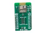 Mikroe BT-EZ Click