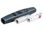 EPCOS / TDK F Series Piezobrush PZ3 Handheld Plasma Device