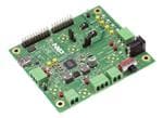 NXP Semiconductors KITFS85FRDMEVM FS84/FS85 Evaluation Board