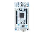 STMicroelectronics NUCLEO-H723ZG STM32 Nucleo-144 Board