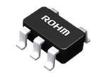 ROHM Semiconductor BUxxJA2VG-C Automotive CMOS LDO Regulators